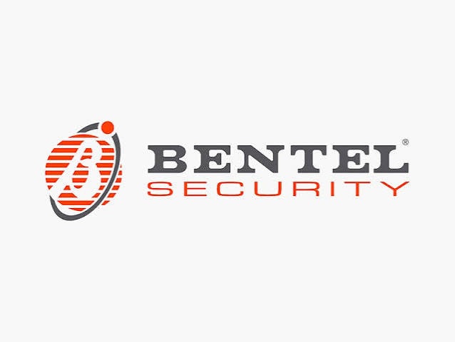Bentel Security
