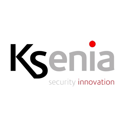 Ksenia Security